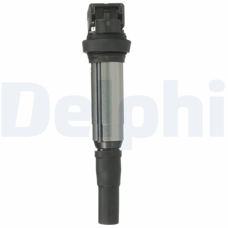 Delphi GN10572-12B1 Ignition Coil - 3
