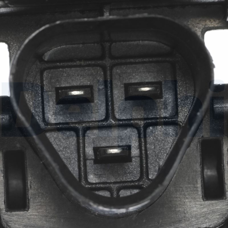 Delphi GN10572-12B1 Ignition Coil - 4