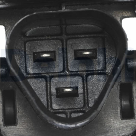 Delphi GN10572-12B1 Ignition Coil - 4