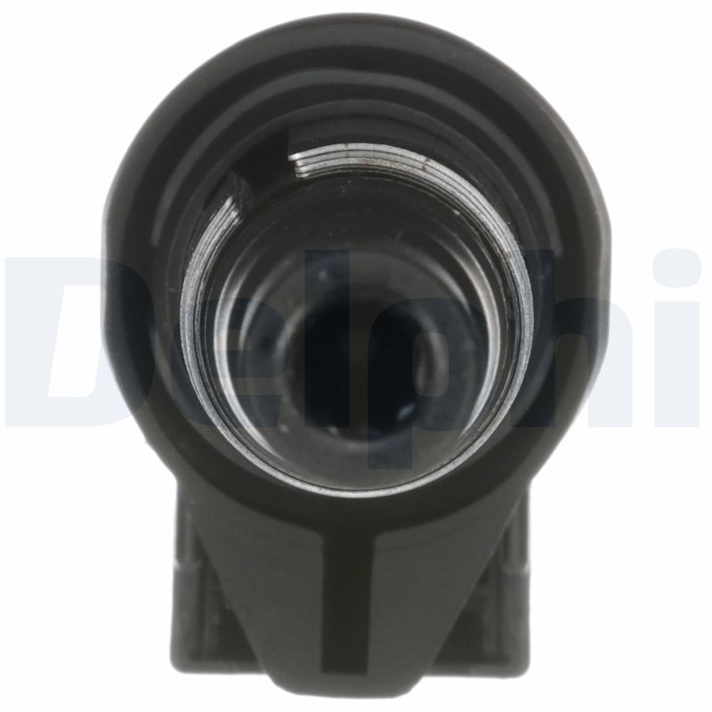 Delphi GN10572-12B1 Ignition Coil - 5