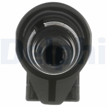 Delphi GN10572-12B1 Ignition Coil - 5
