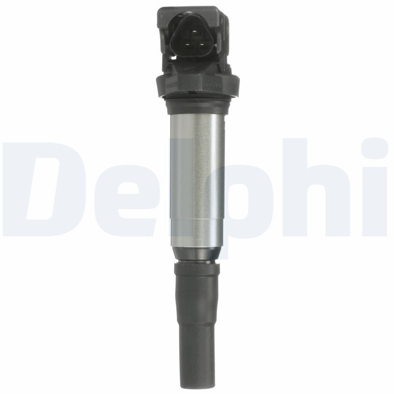 Delphi GN10572-12B1 Ignition Coil - 6