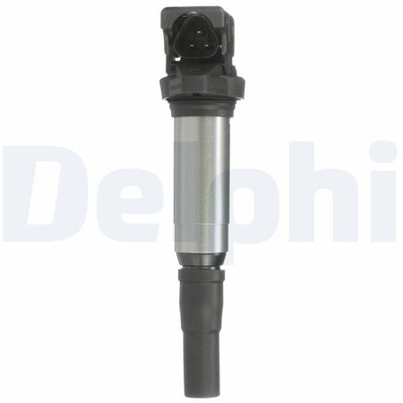Delphi GN10572-12B1 Ignition Coil - 6
