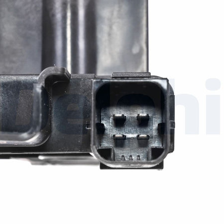 Delphi GN10582-12B1 Ignition Coil - 2