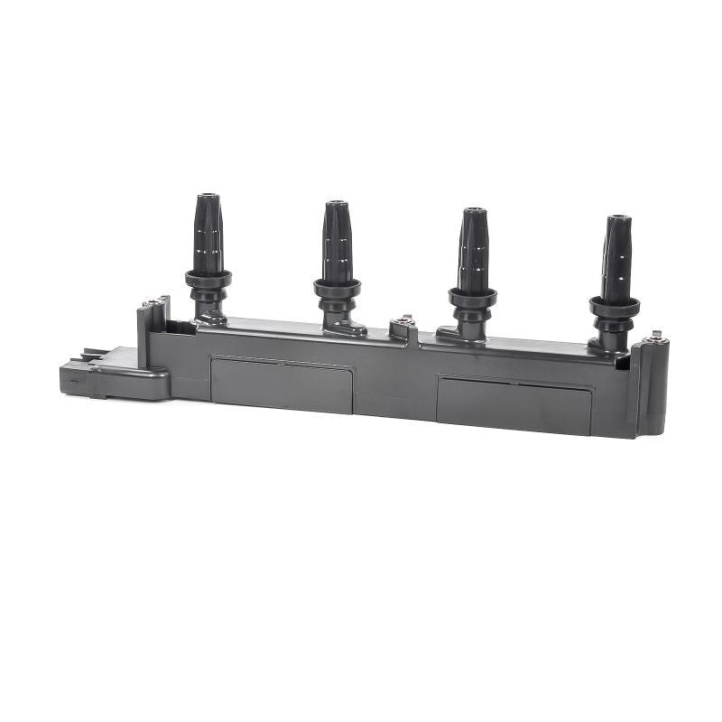 Delphi GN10582-12B1 Ignition Coil - 3