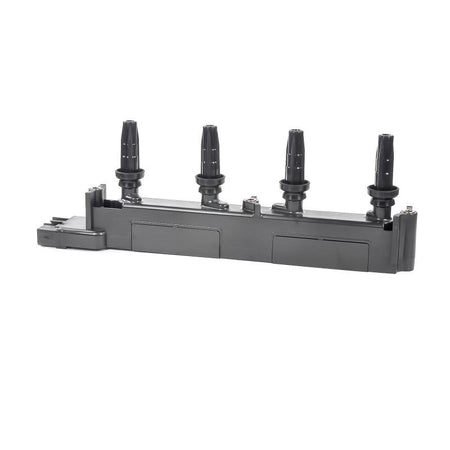 Delphi GN10582-12B1 Ignition Coil - 3