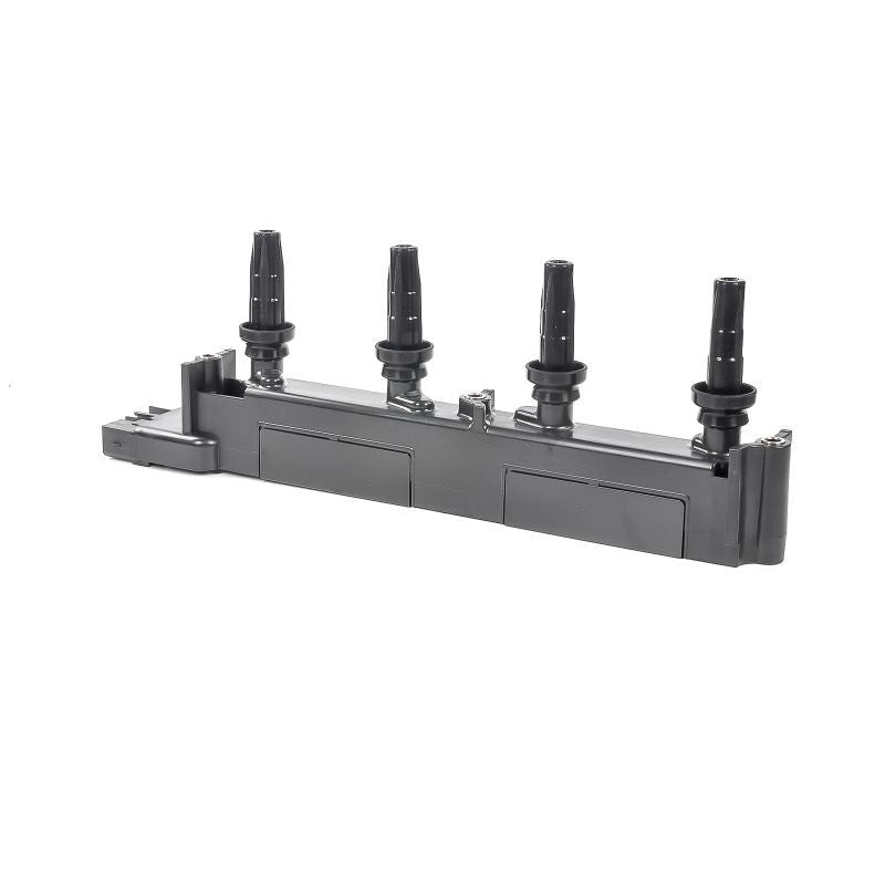 Delphi GN10582-12B1 Ignition Coil - 4