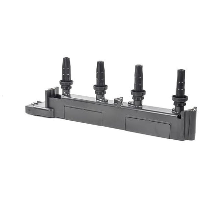 Delphi GN10582-12B1 Ignition Coil - 4