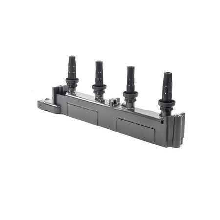 Delphi GN10582-12B1 Ignition Coil - 5