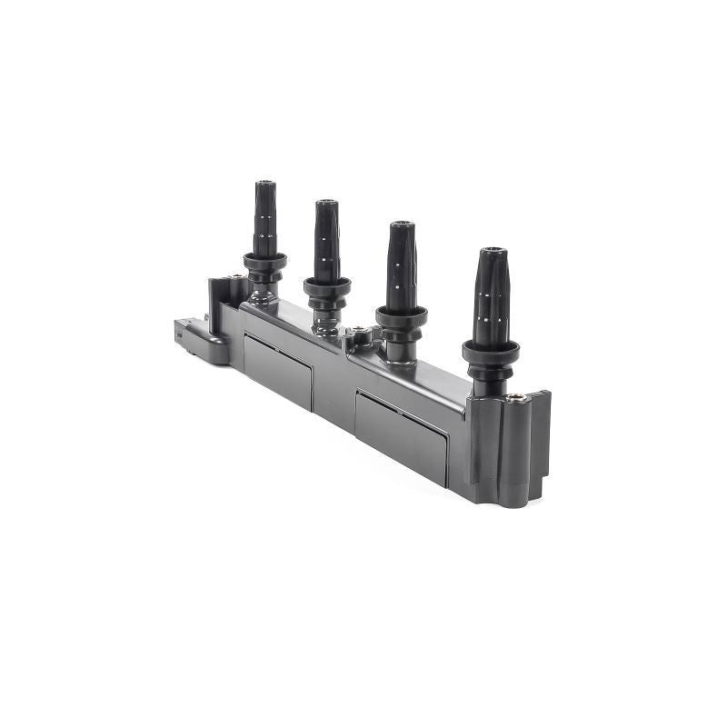 Delphi GN10582-12B1 Ignition Coil - 6