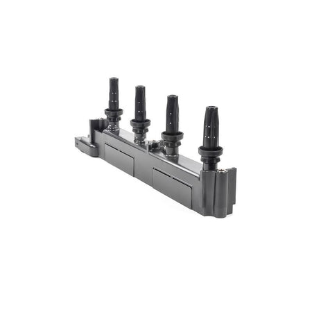 Delphi GN10582-12B1 Ignition Coil - 6