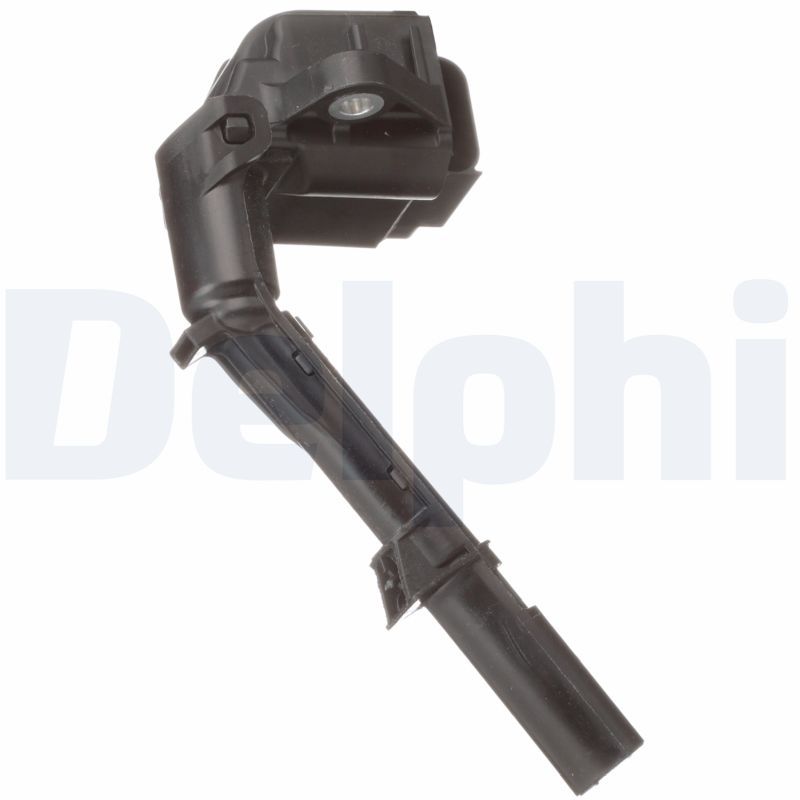 Delphi GN10690-12B1 Ignition Coil - 2