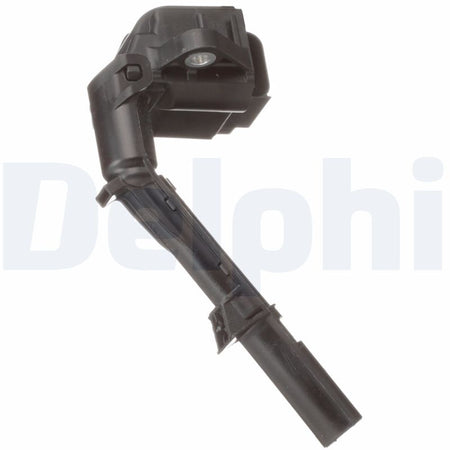 Delphi GN10690-12B1 Ignition Coil - 2