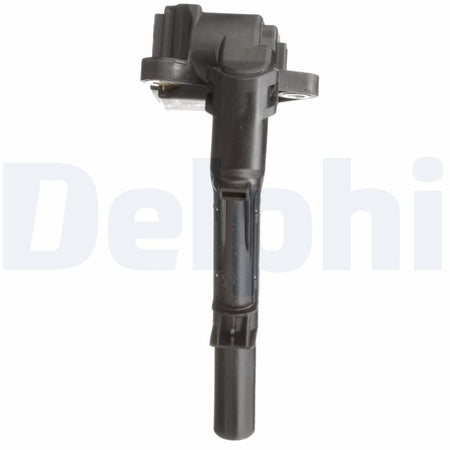 Delphi GN10690-12B1 Ignition Coil - 3