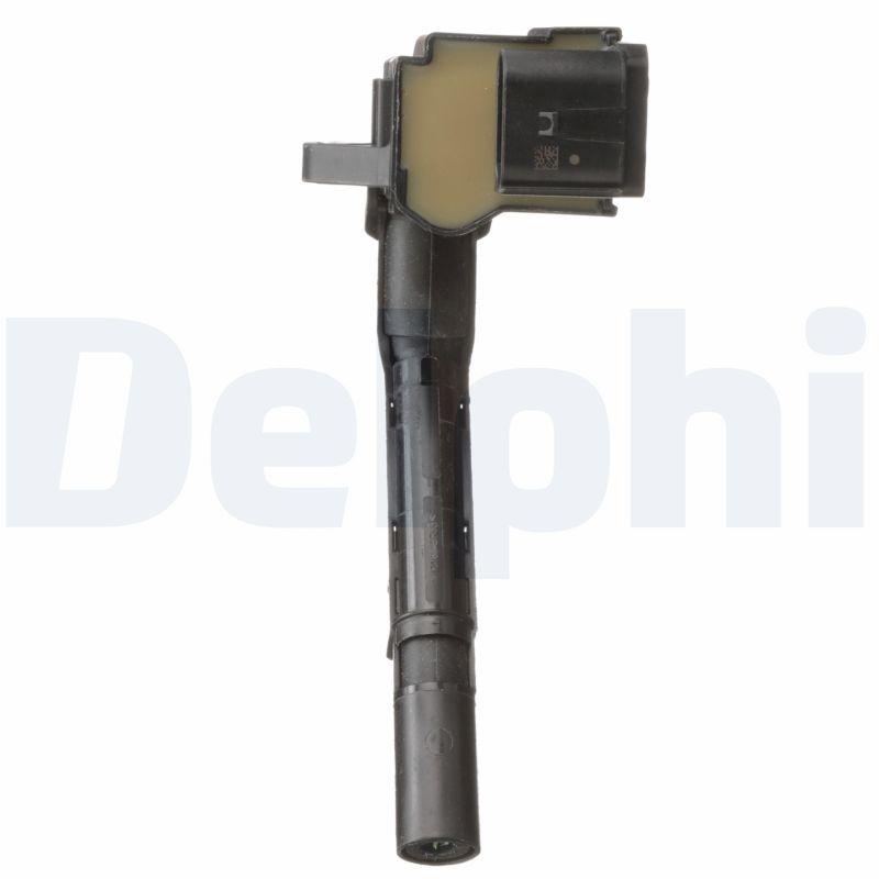 Delphi GN10690-12B1 Ignition Coil - 6