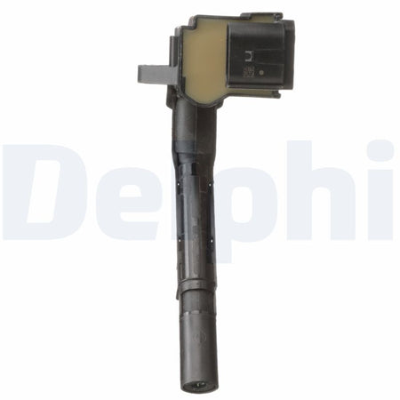 Delphi GN10690-12B1 Ignition Coil - 6