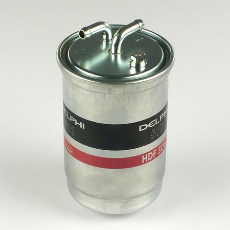 Delphi HDF506 Fuel Filter - 3