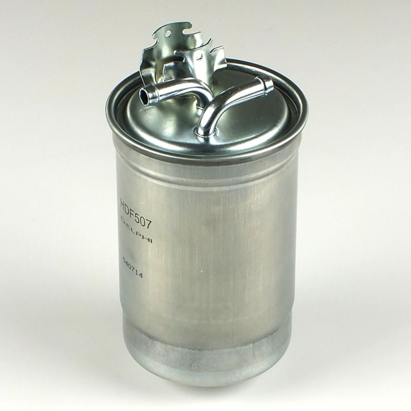 Delphi HDF507 Fuel Filter - 3