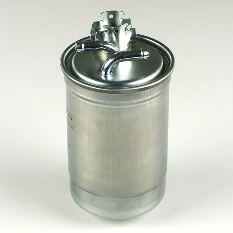 Delphi HDF507 Fuel Filter - 4