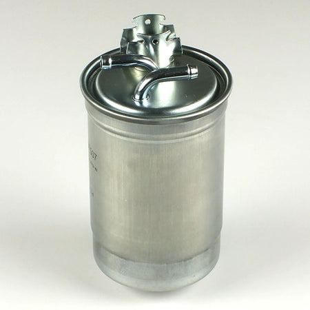 Delphi HDF507 Fuel Filter - 4