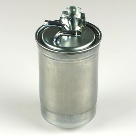 Delphi HDF507 Fuel Filter - 5