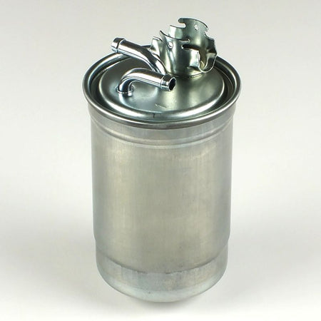 Delphi HDF507 Fuel Filter - 6