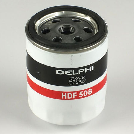 Delphi HDF508 Fuel Filter - 2