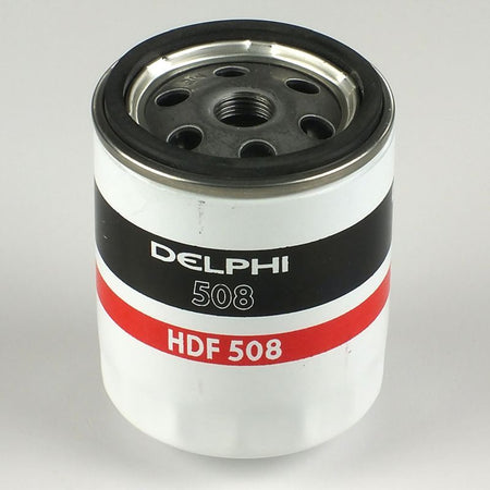 Delphi HDF508 Fuel Filter - 3