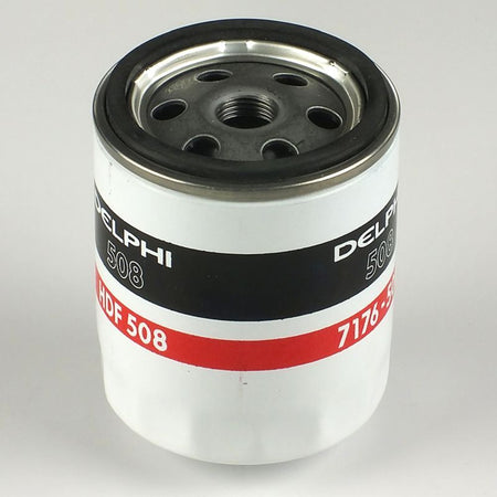 Delphi HDF508 Fuel Filter - 5
