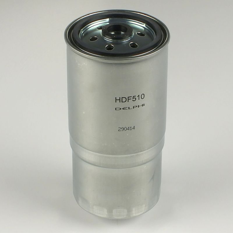 Delphi HDF510 Fuel Filter - 2