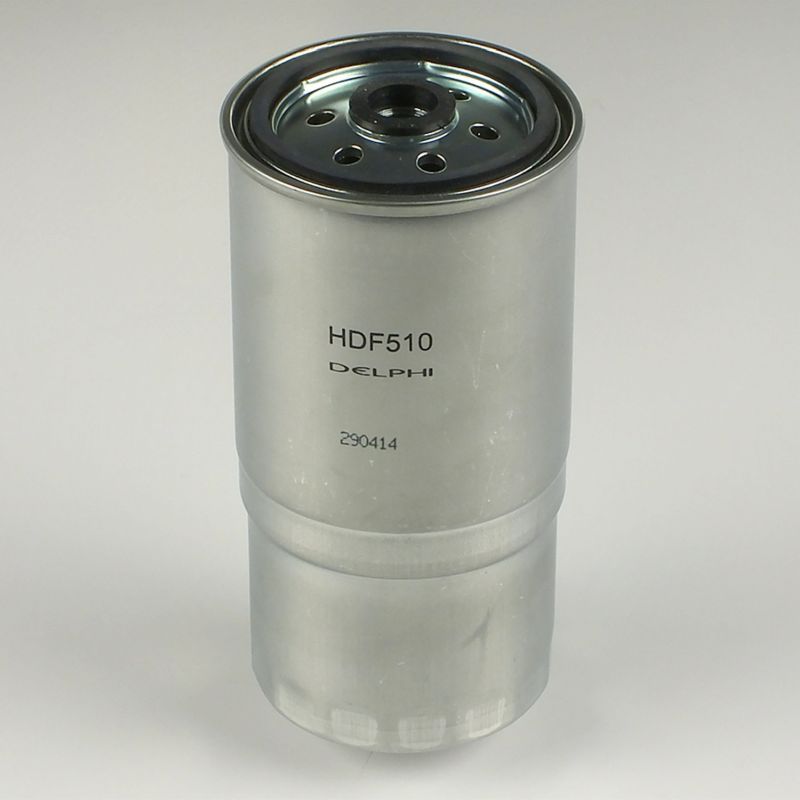 Delphi HDF510 Fuel Filter - 3