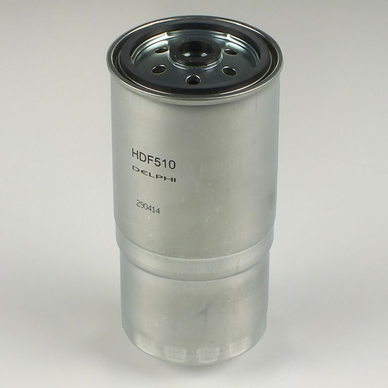 Delphi HDF510 Fuel Filter - 4