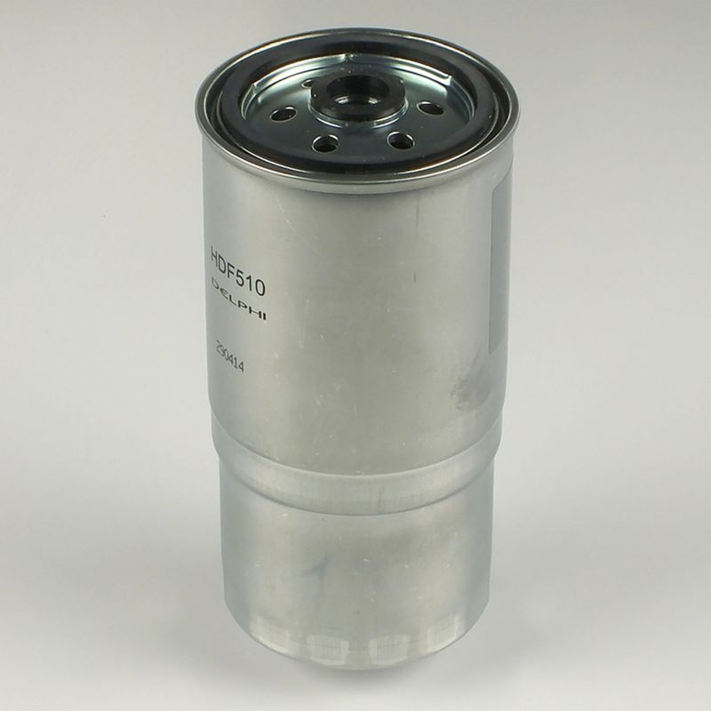 Delphi HDF510 Fuel Filter - 5