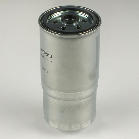 Delphi HDF510 Fuel Filter - 5