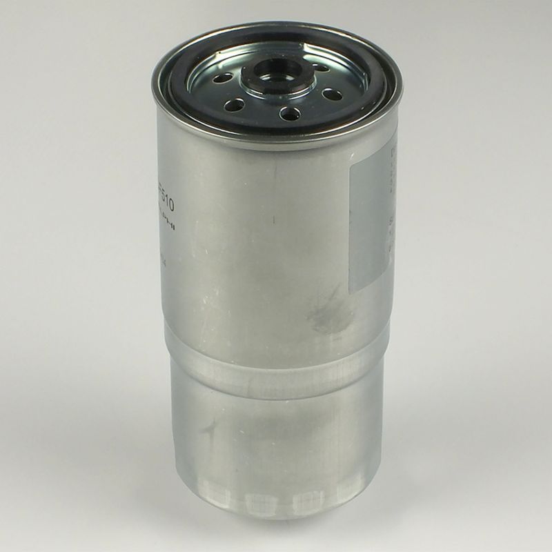 Delphi HDF510 Fuel Filter - 6