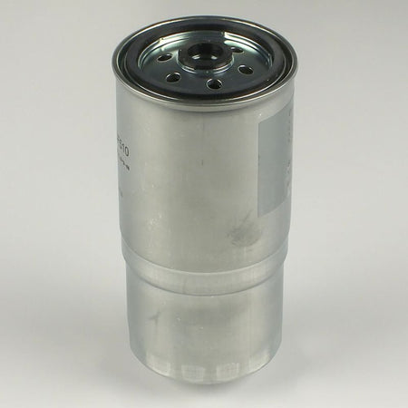 Delphi HDF510 Fuel Filter - 6