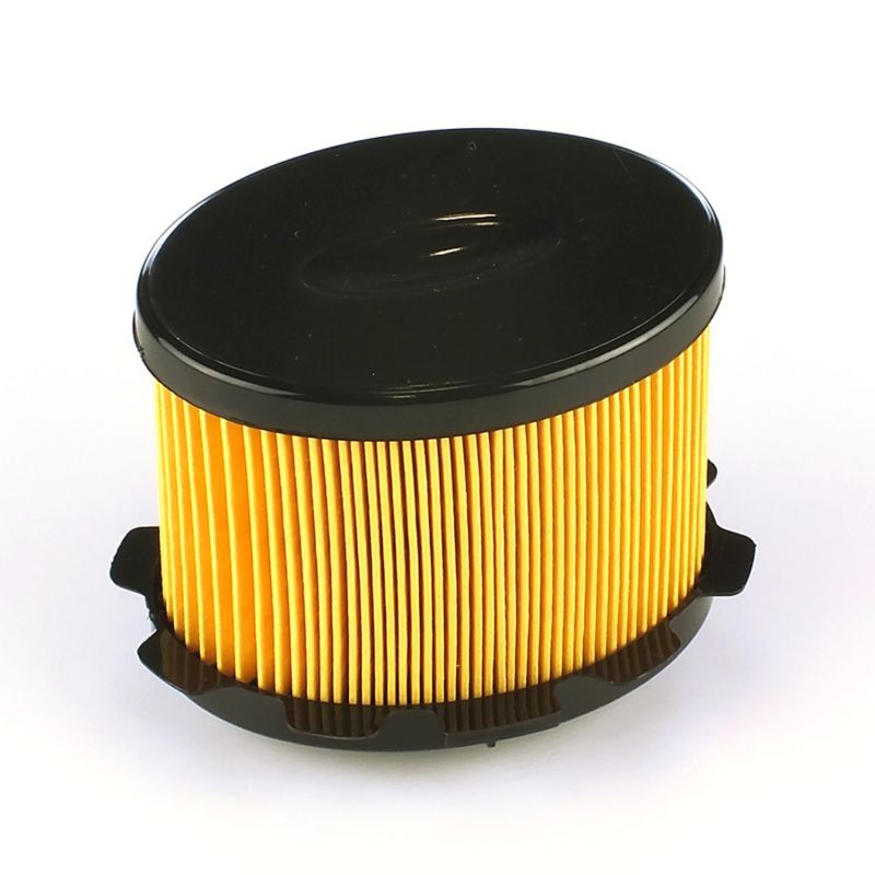 Delphi HDF514 Fuel Filter - 2