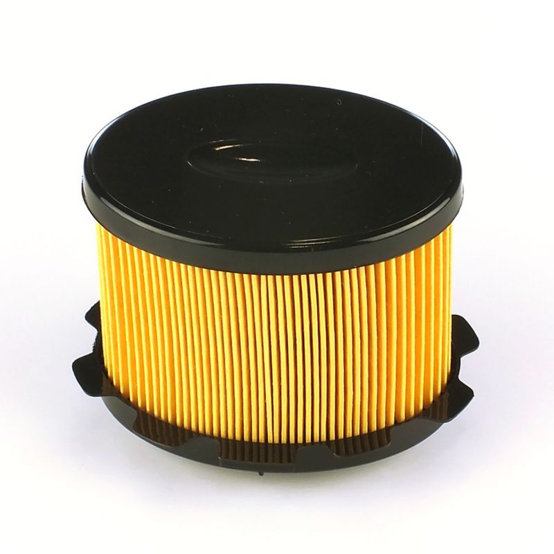 Delphi HDF514 Fuel Filter - 3