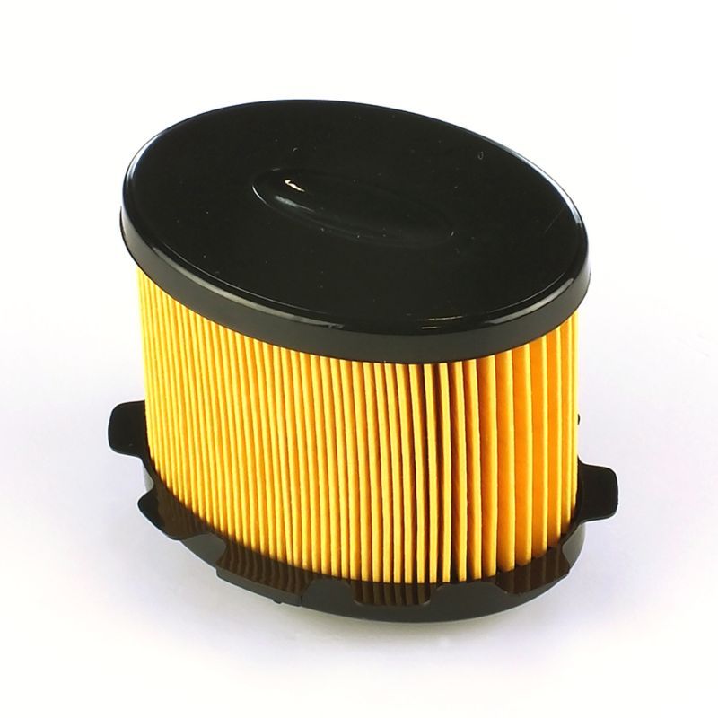 Delphi HDF514 Fuel Filter - 4