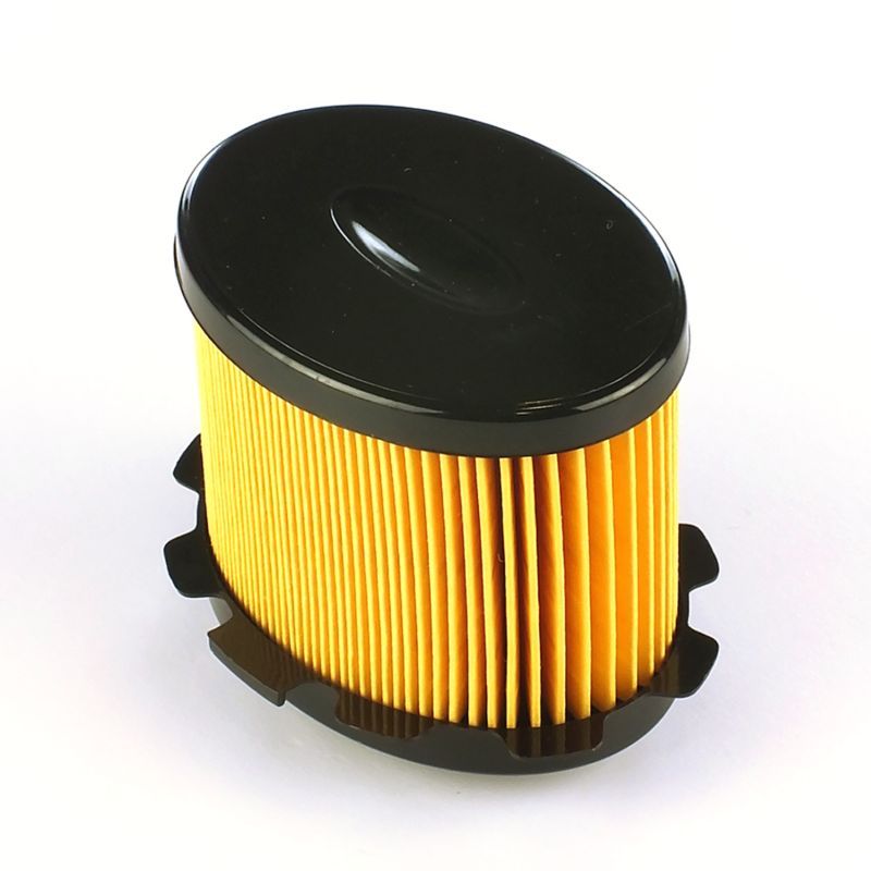 Delphi HDF514 Fuel Filter - 5