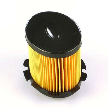 Delphi HDF514 Fuel Filter - 6