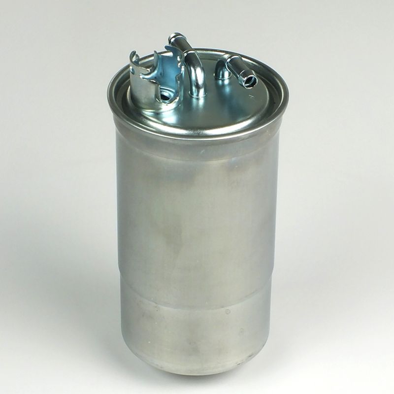 Delphi HDF515 Fuel Filter - 2