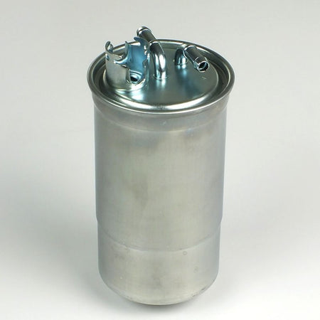 Delphi HDF515 Fuel Filter - 2