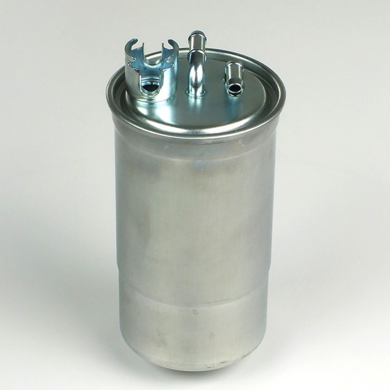 Delphi HDF515 Fuel Filter - 3