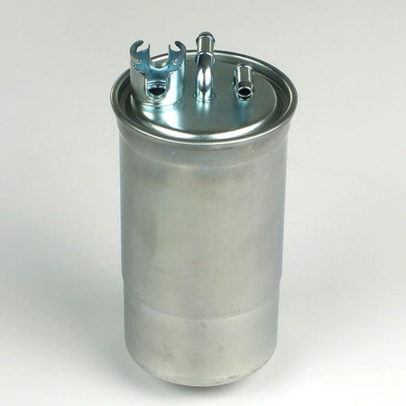 Delphi HDF515 Fuel Filter - 3