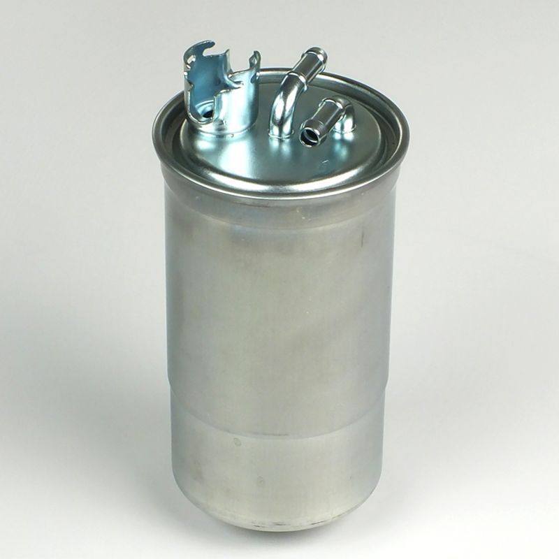 Delphi HDF515 Fuel Filter - 4