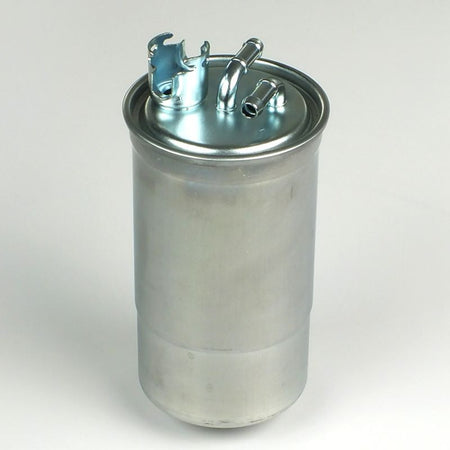 Delphi HDF515 Fuel Filter - 4