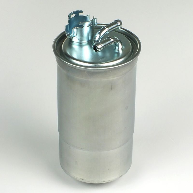 Delphi HDF515 Fuel Filter - 5