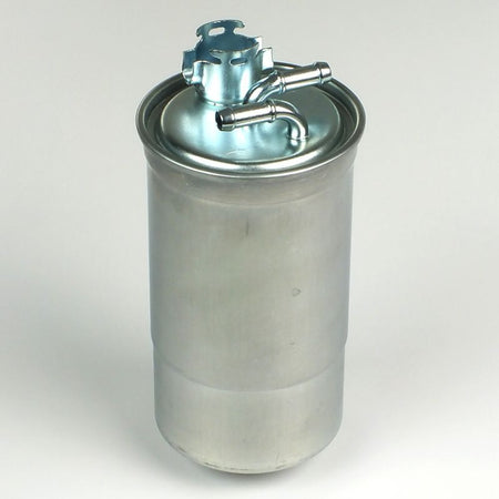 Delphi HDF515 Fuel Filter - 6