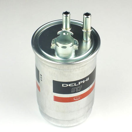 Delphi HDF517 Fuel Filter - 2